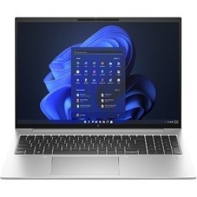 Laptopuri-HP-16 EliteBook-860-G10-i7-1355U-16GB-512Gb-Win11Pro-itunexx.md